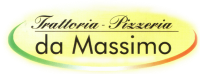 Pizzeria da Massimo
